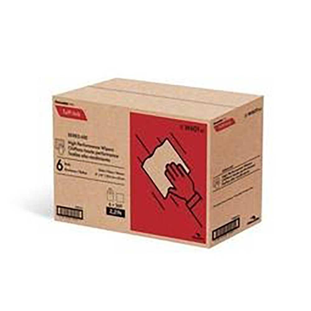 Product gallery 903490517