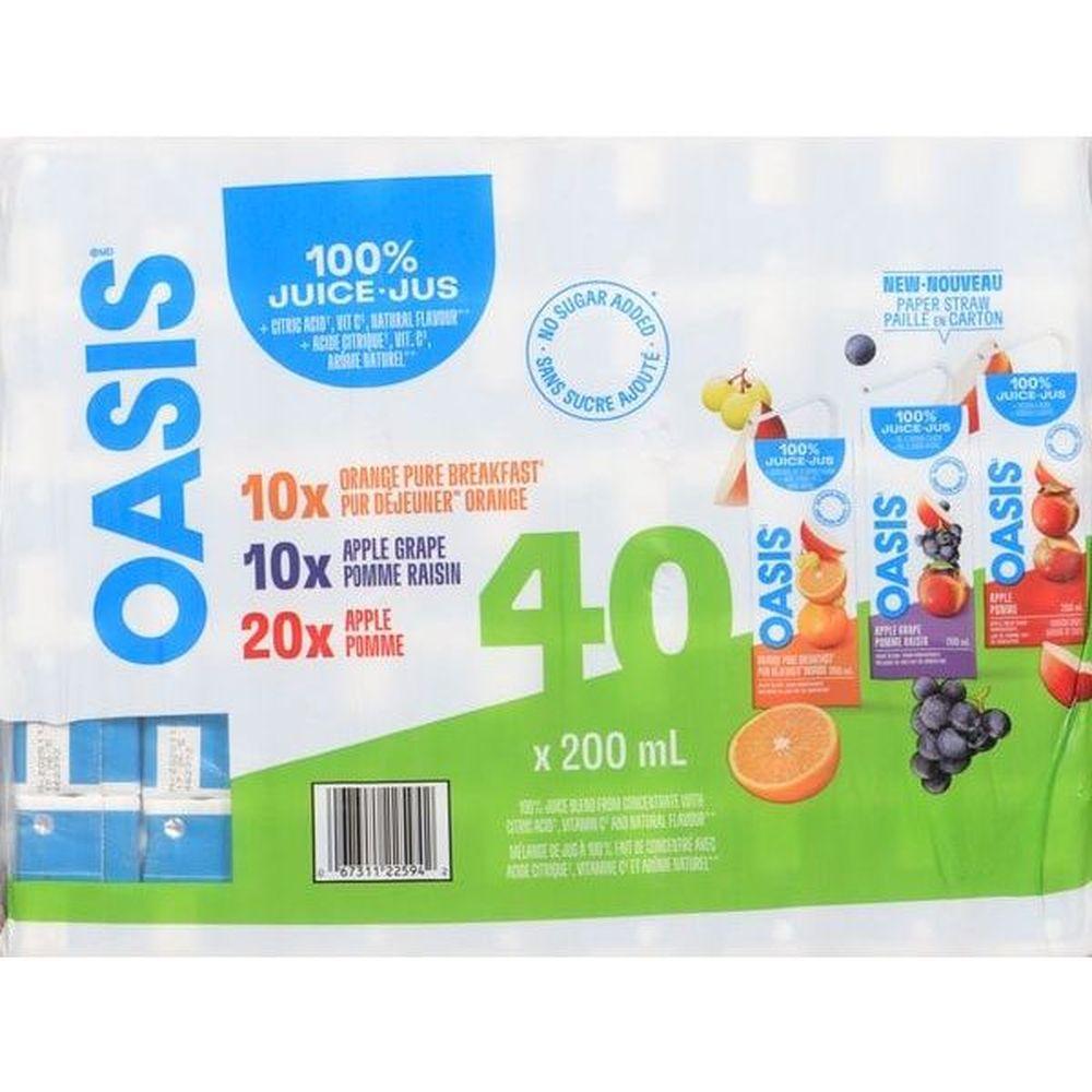 Product gallery 399553333