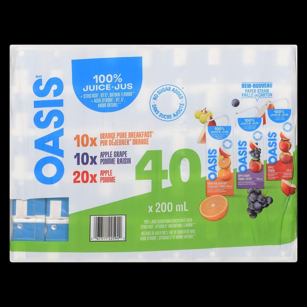 Product gallery 464187451