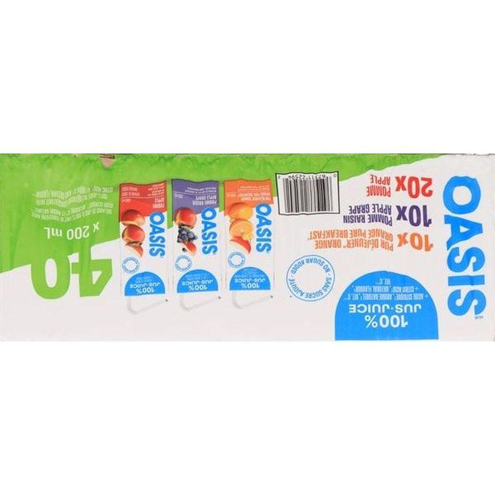 Product gallery 68890440