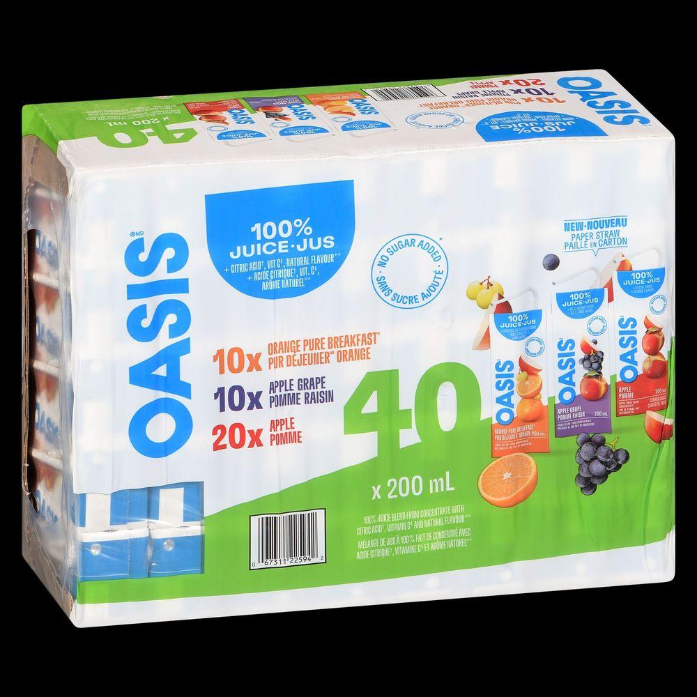 Product gallery 569636102