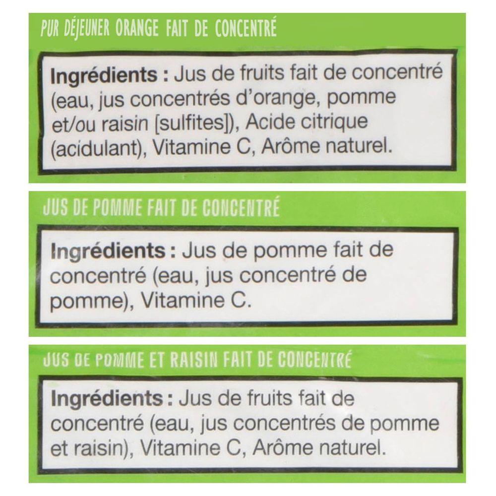 Product gallery 604833982