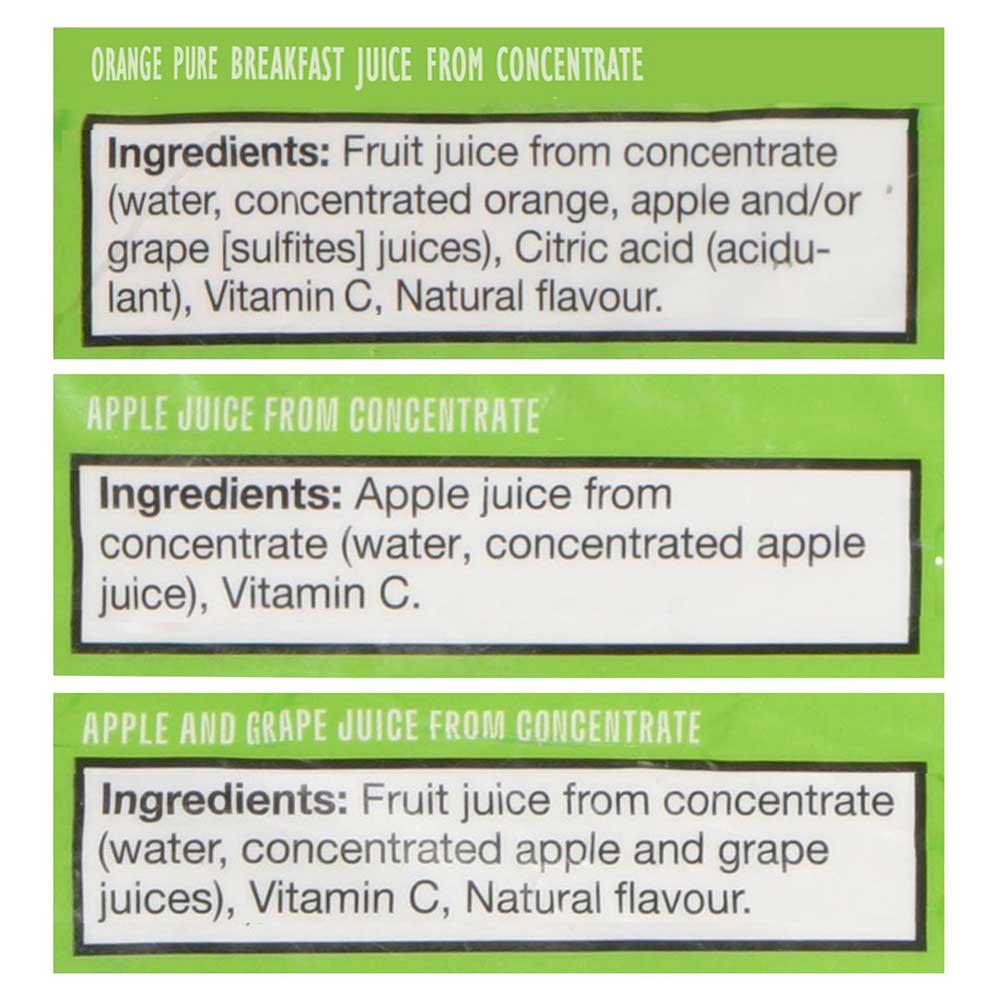 Product gallery 63015542