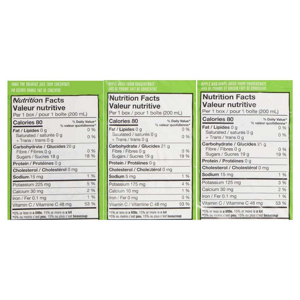 Product gallery 175974566