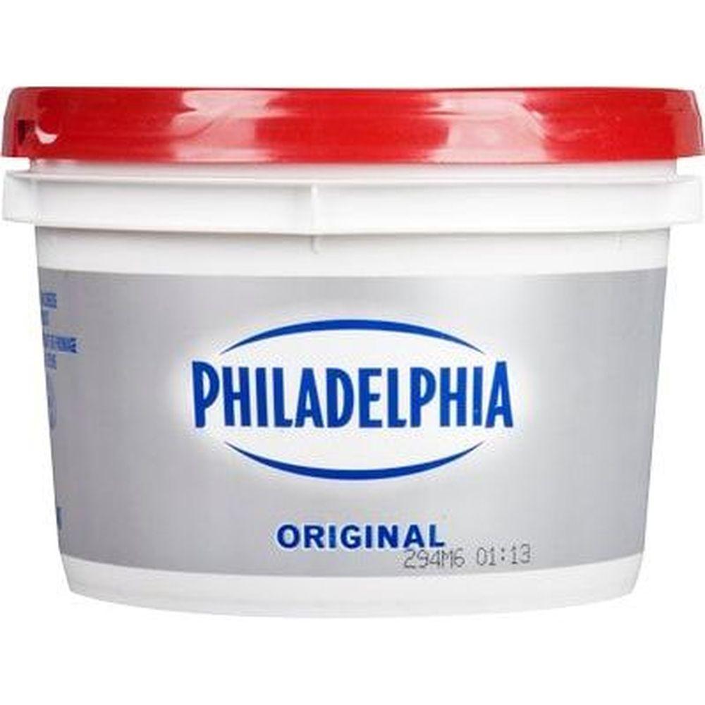 Product gallery 71267126