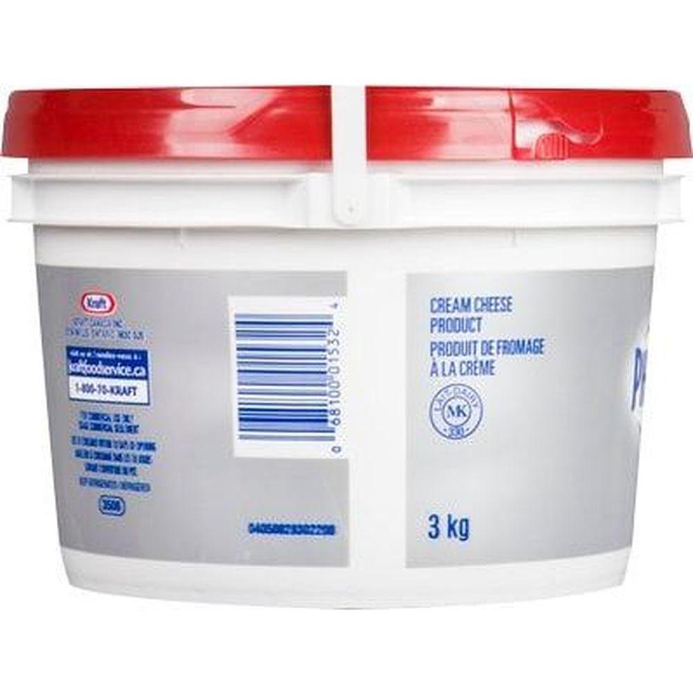 Product gallery 865509584