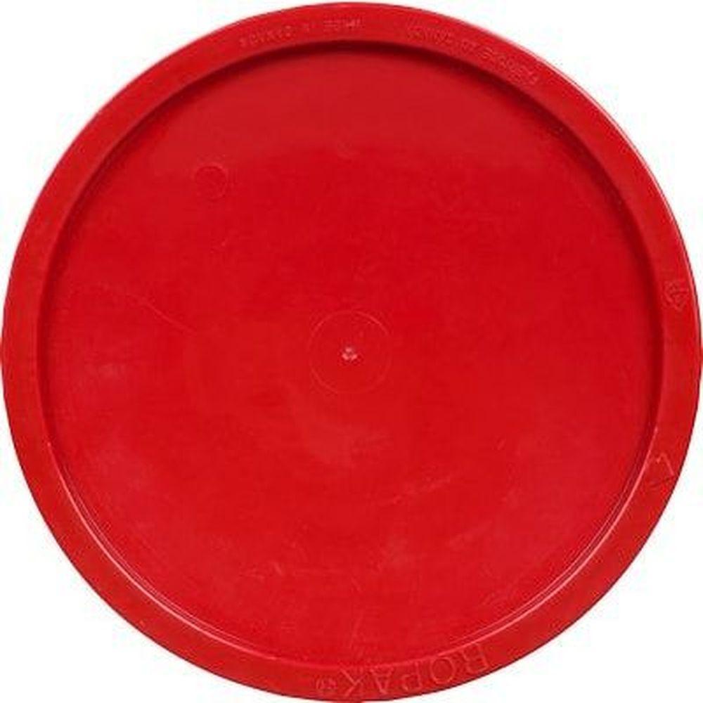 Product gallery 655827238