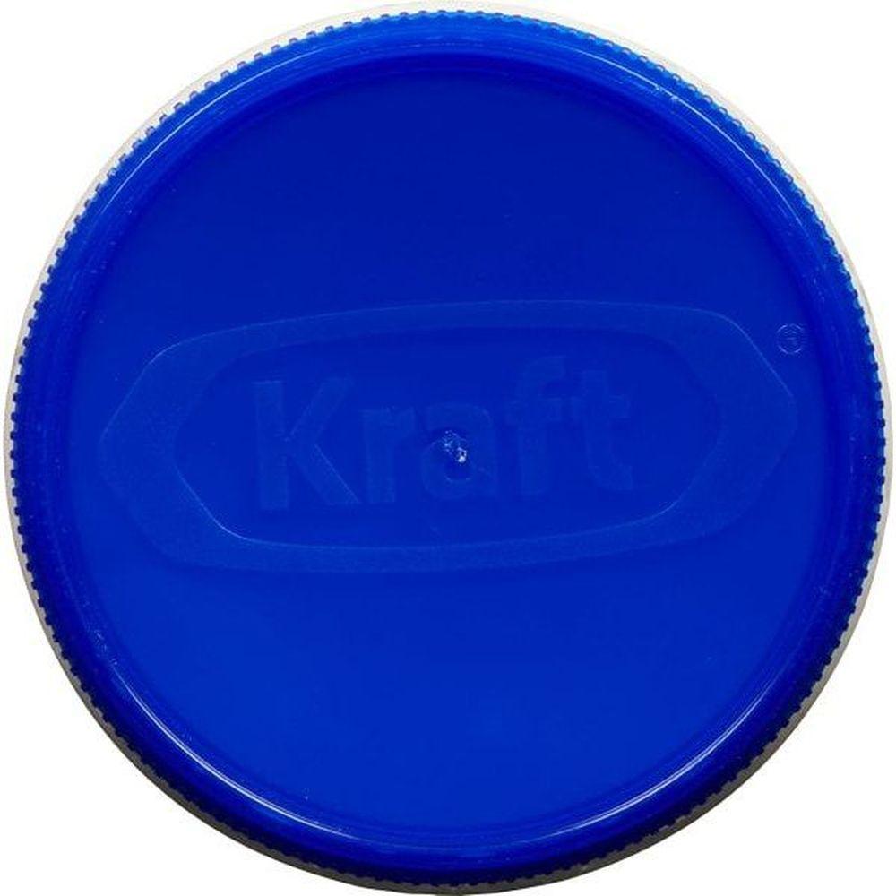 Product gallery 381669066