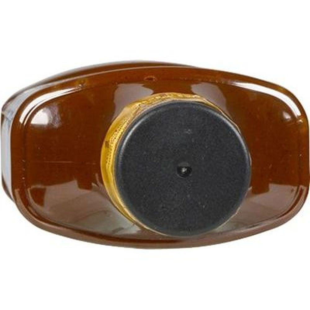 Product gallery 602839753