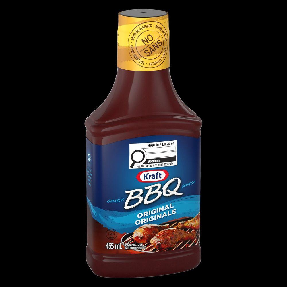 Product gallery 686207144