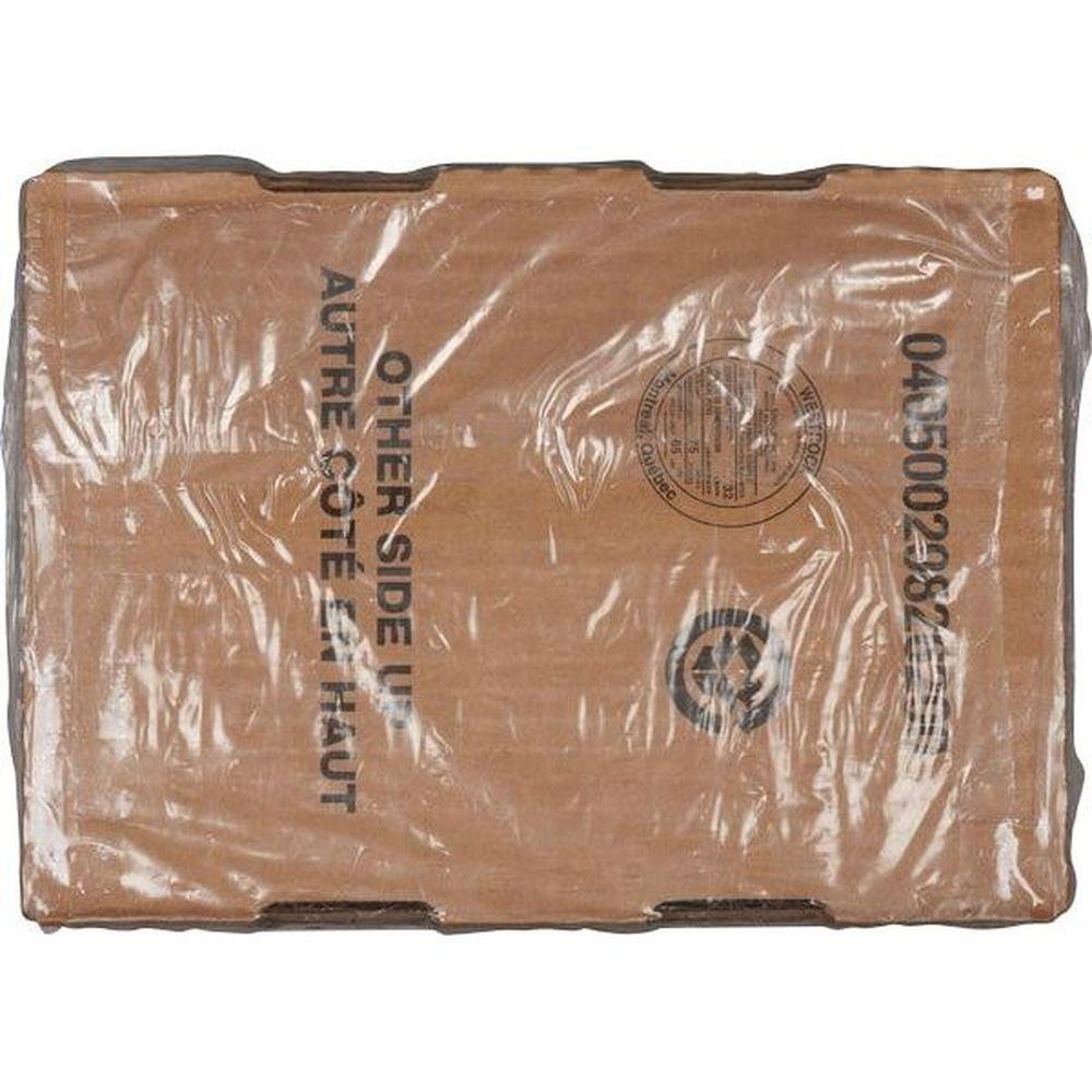 Product gallery 785401397