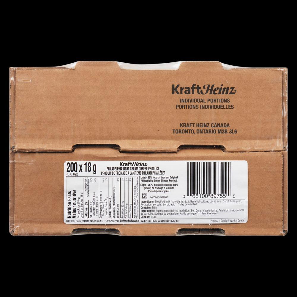 Product gallery 343356723