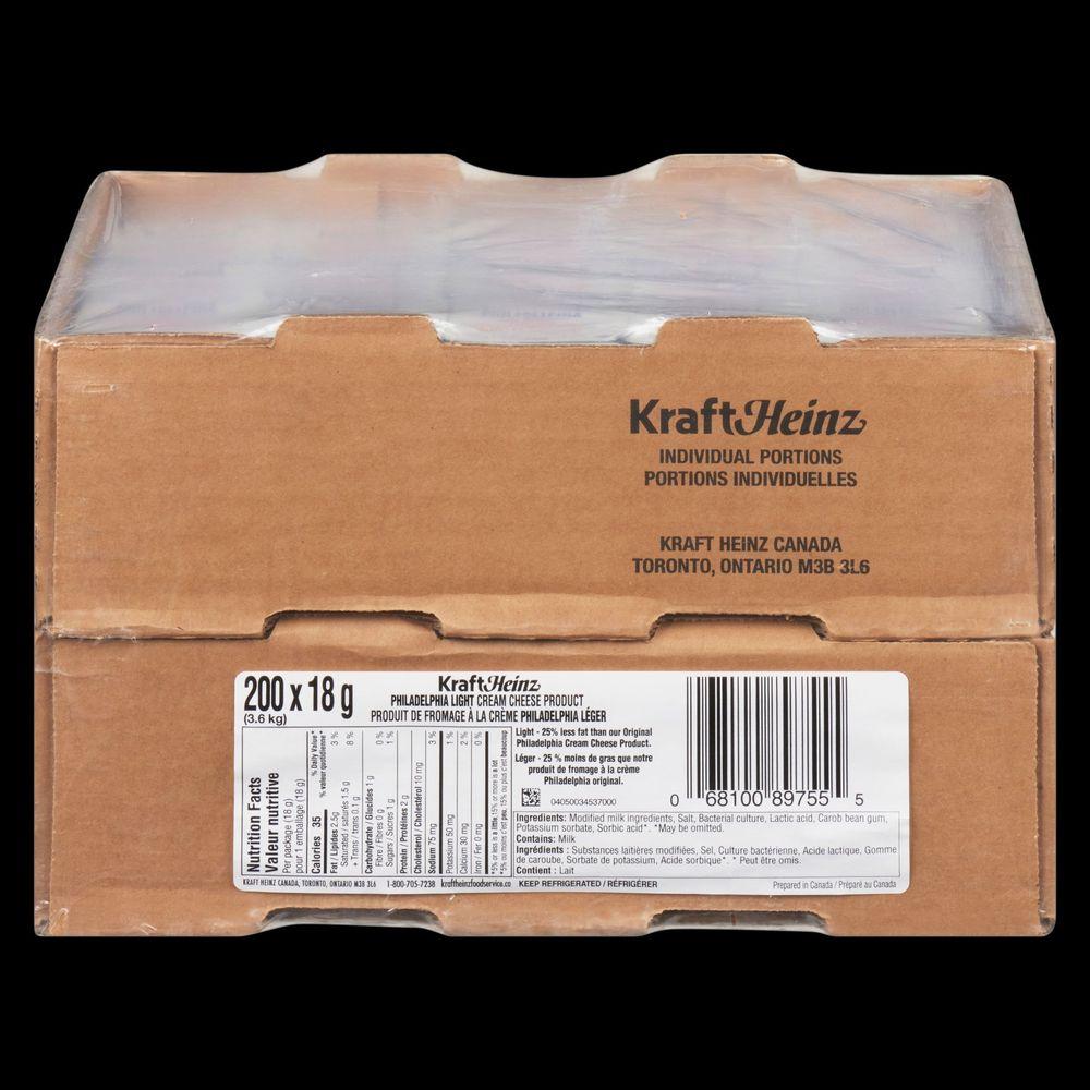 Product gallery 254204543