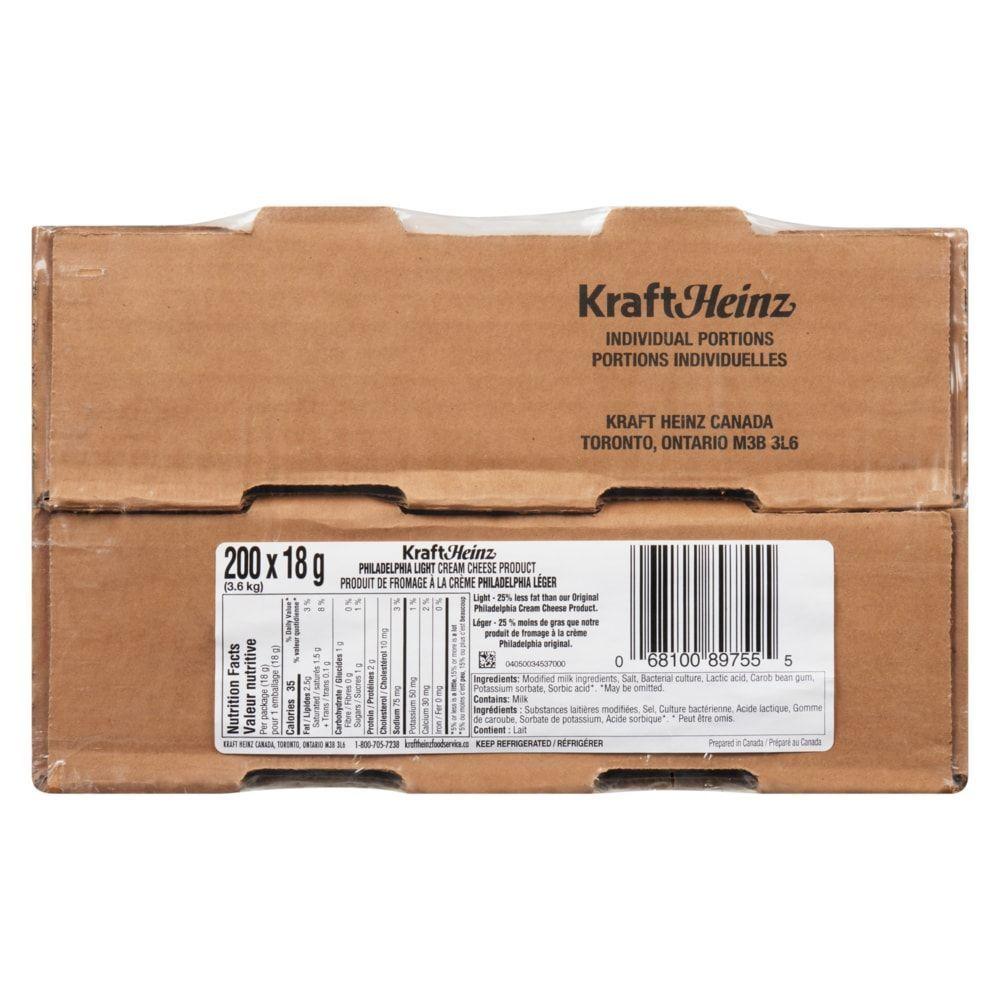 Product gallery 484850696