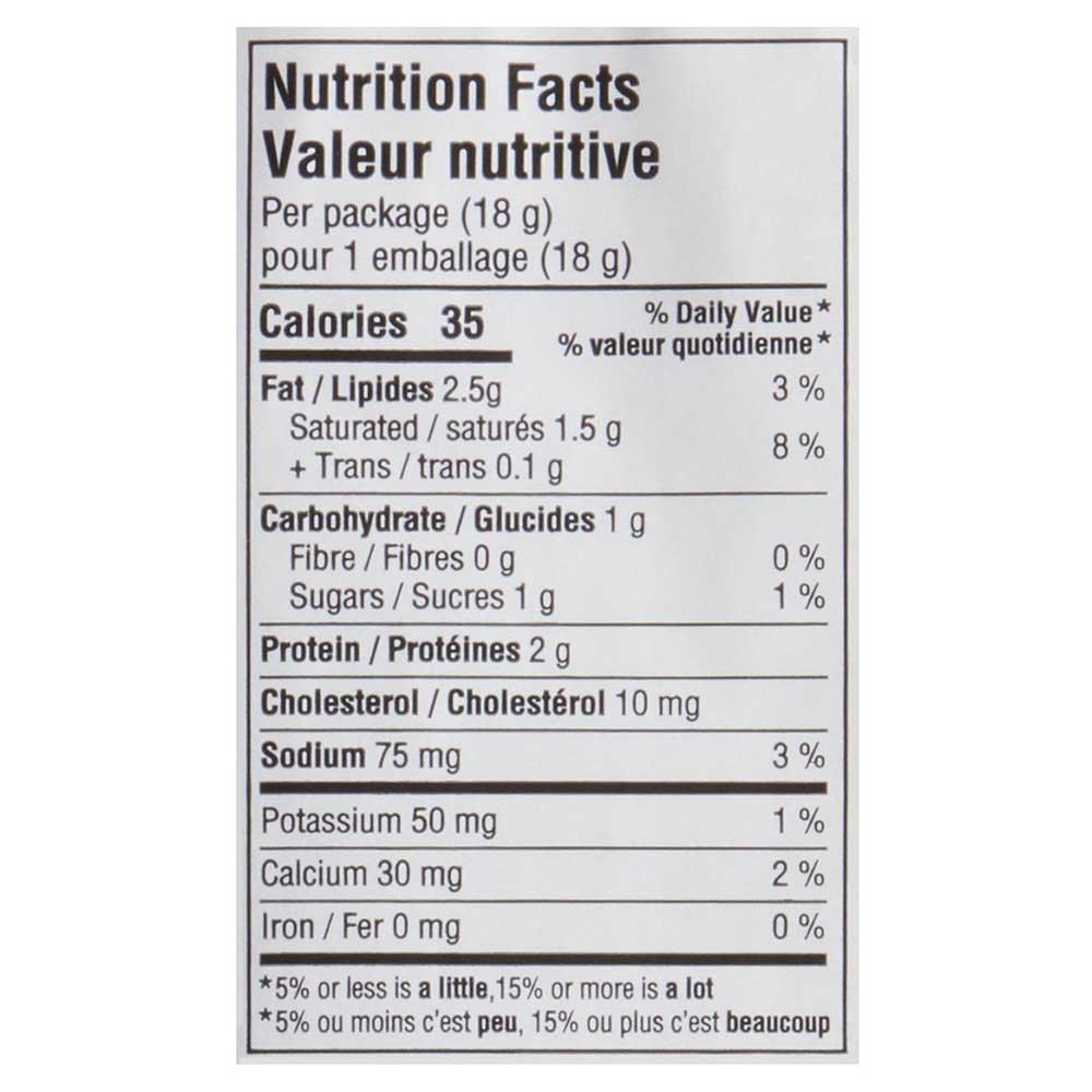 Product gallery 693080915