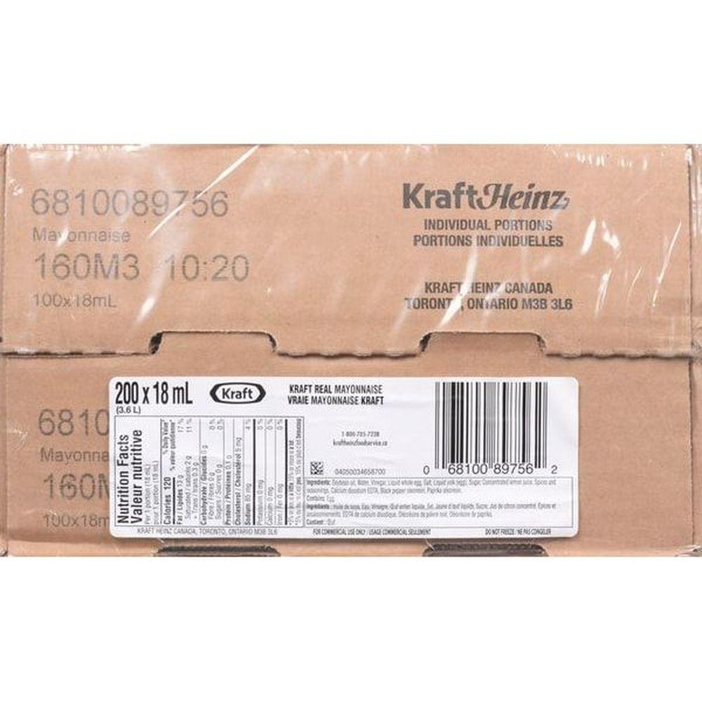 Product gallery 256576278