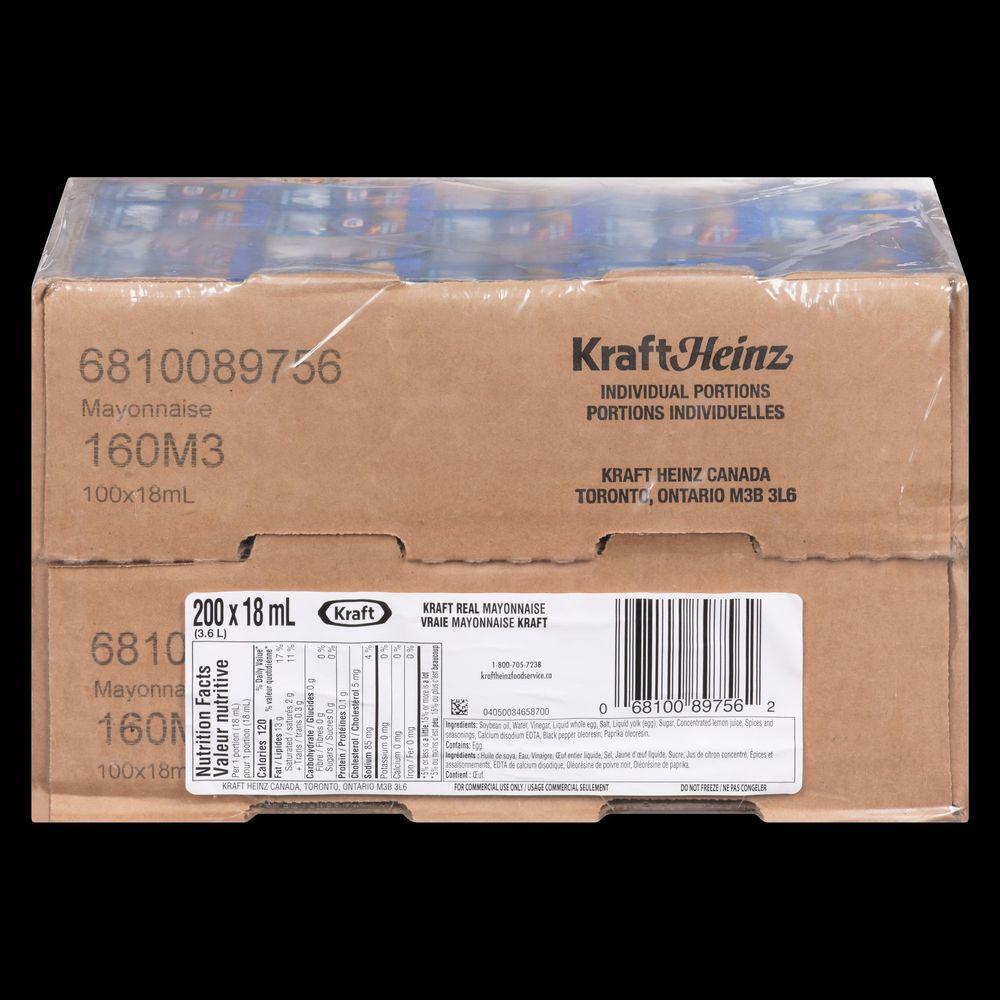 Product gallery 537351546