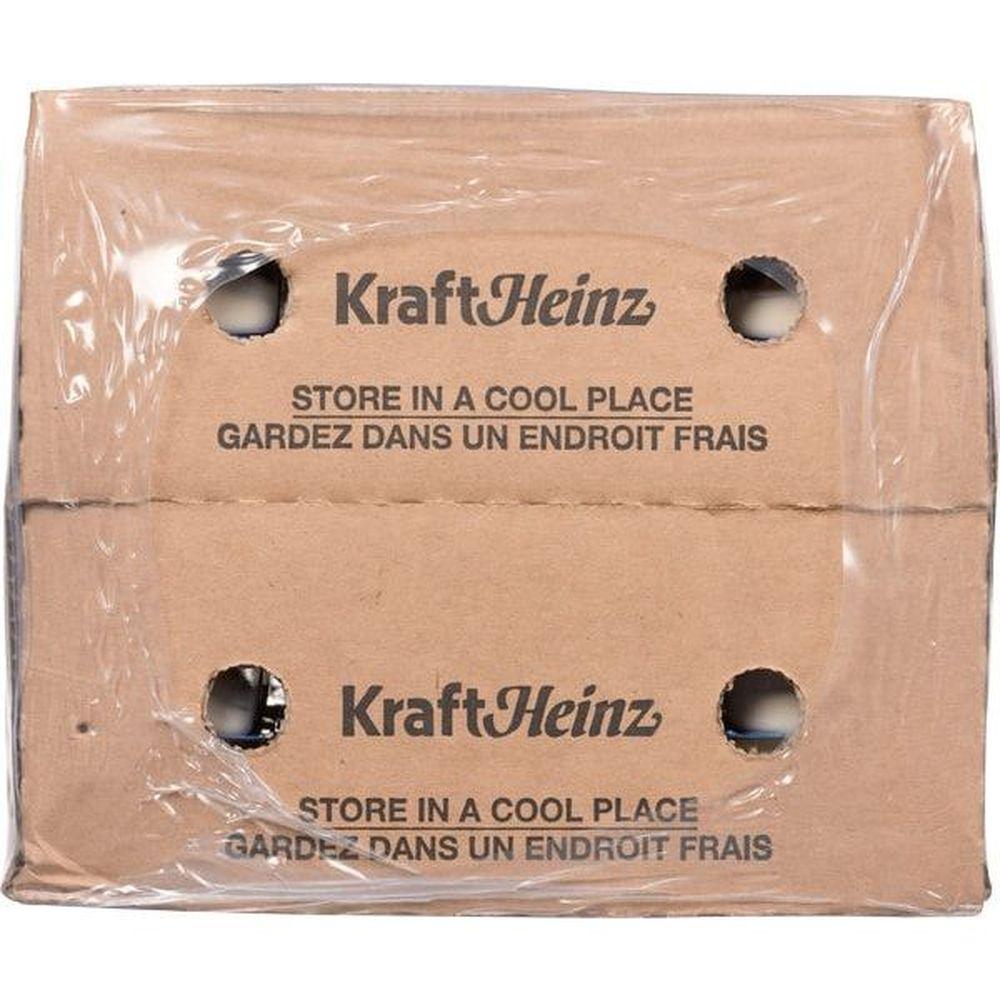 Product gallery 390968083