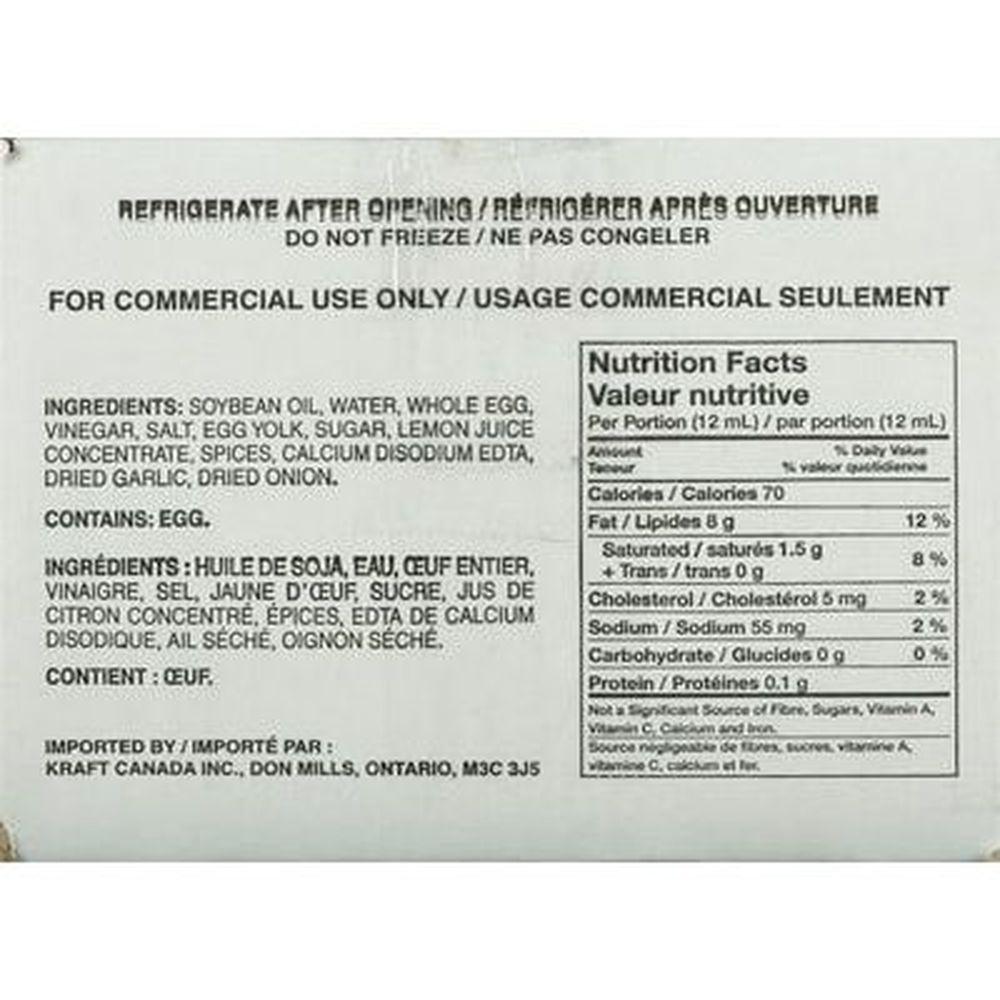 Product gallery 994817815