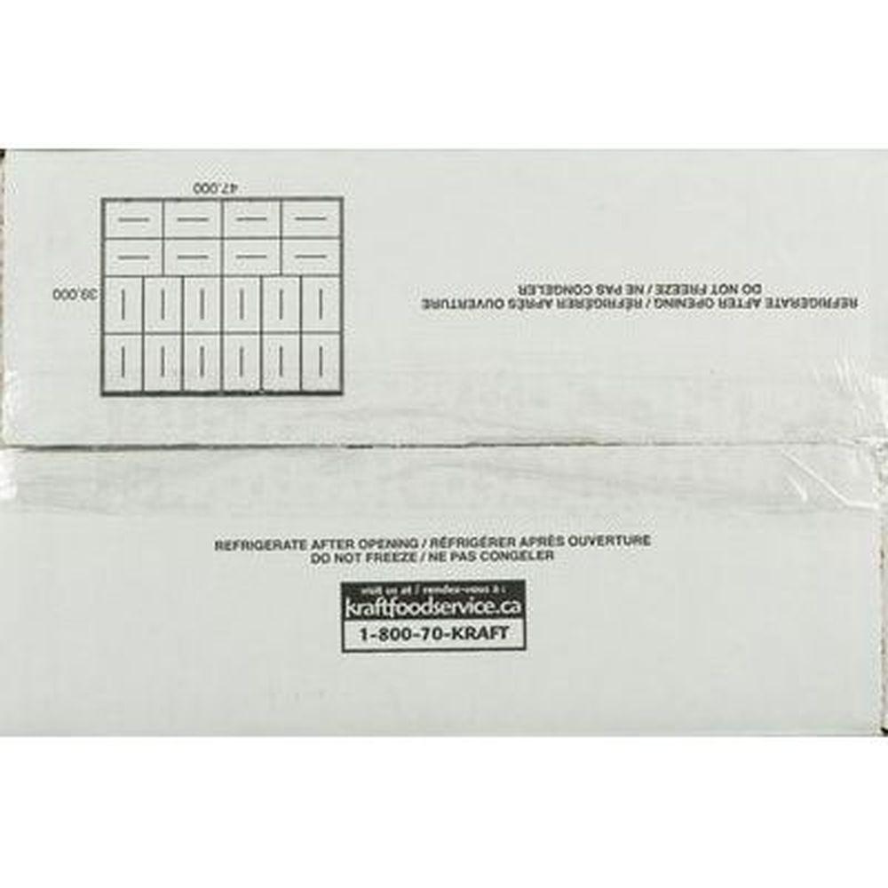 Product gallery 672909055