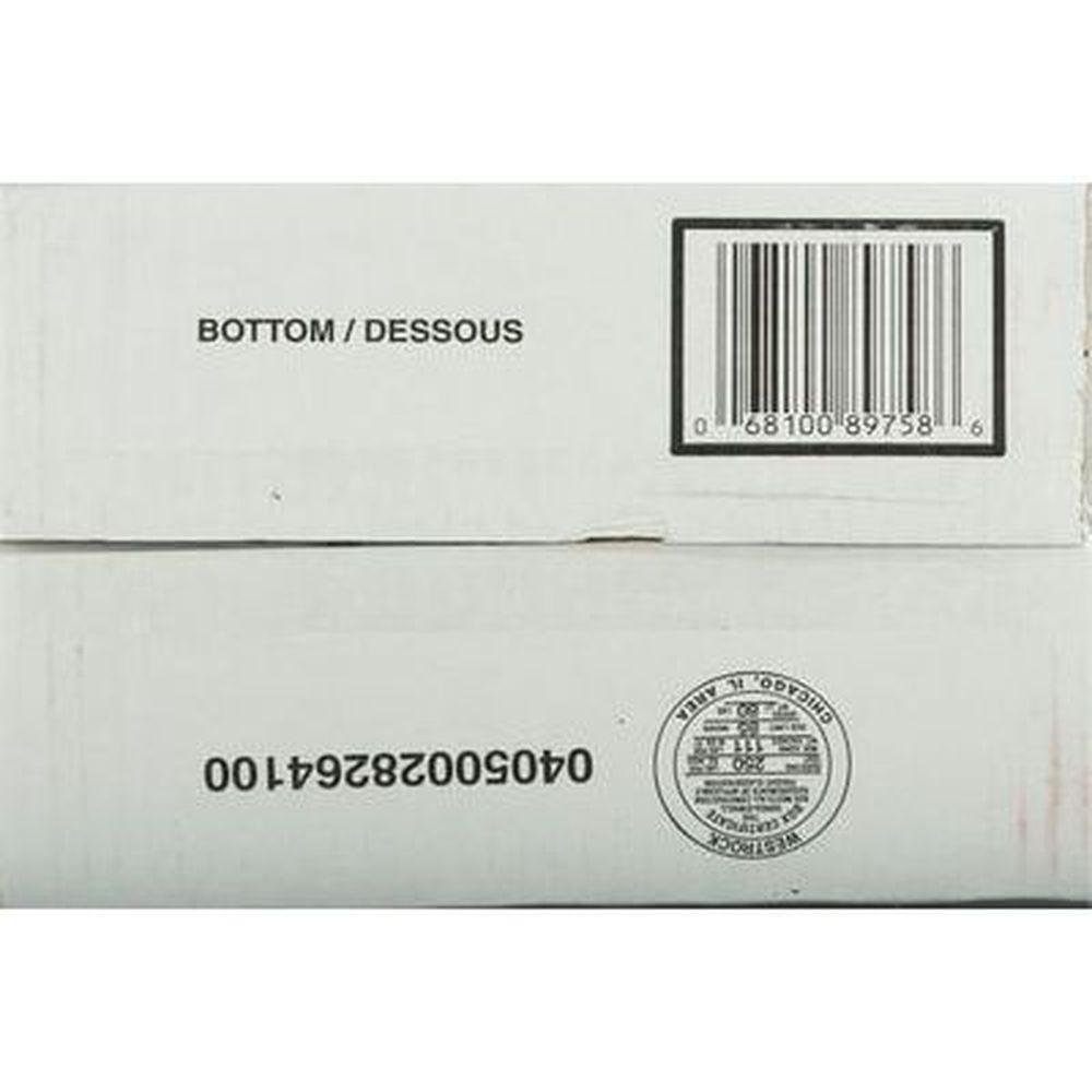 Product gallery 286854028