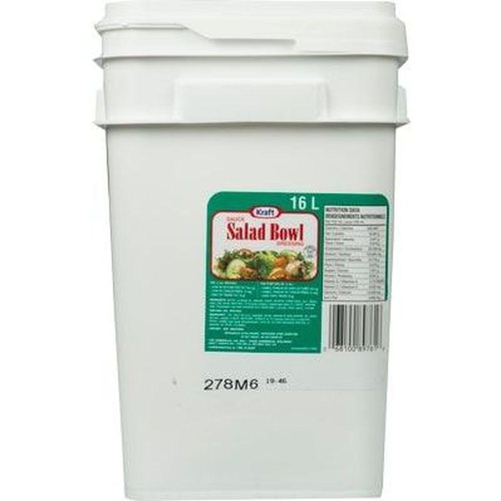 Product gallery 572011653