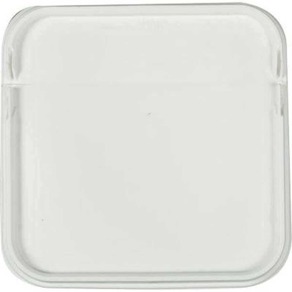 Product gallery 229040756