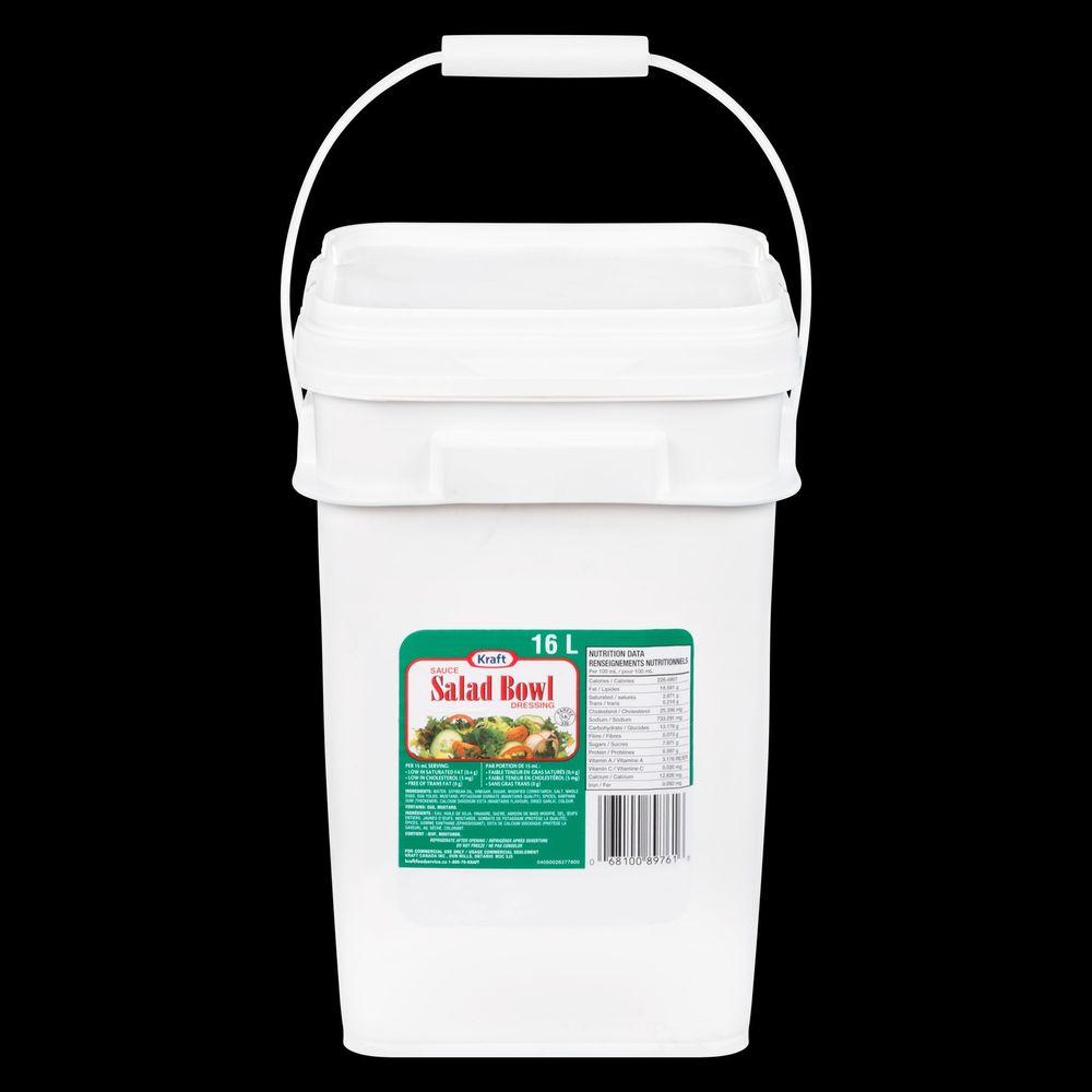 Product gallery 919833359