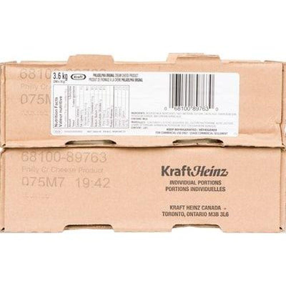 Product gallery 203631645