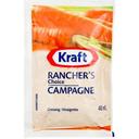 Ranchers Choice Liquid Dressing - Portion Pack