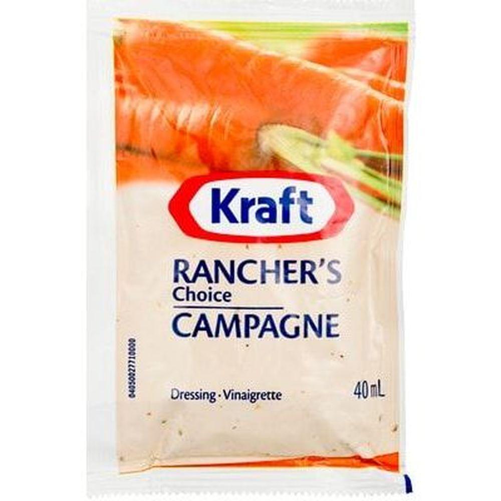 Product gallery 622890212