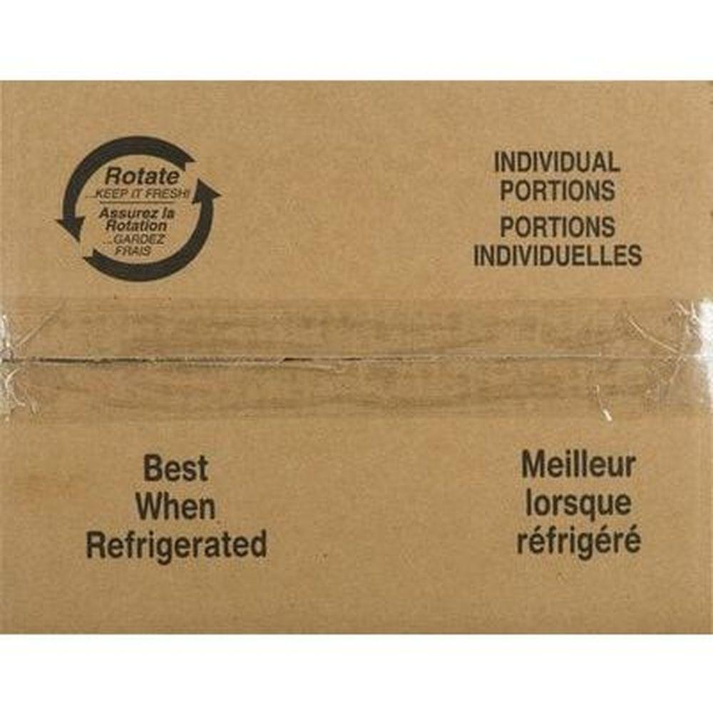 Product gallery 979788088