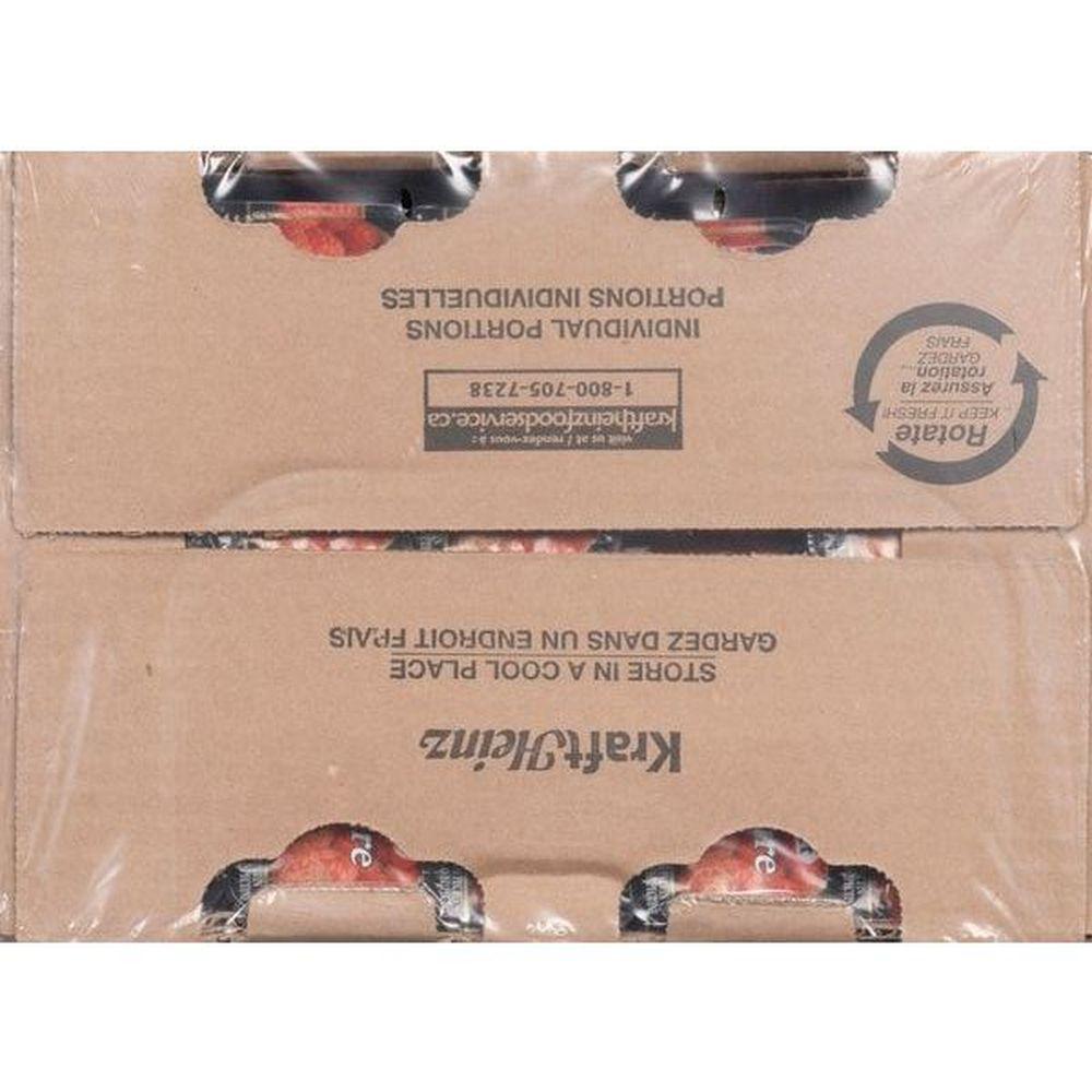 Product gallery 498125150