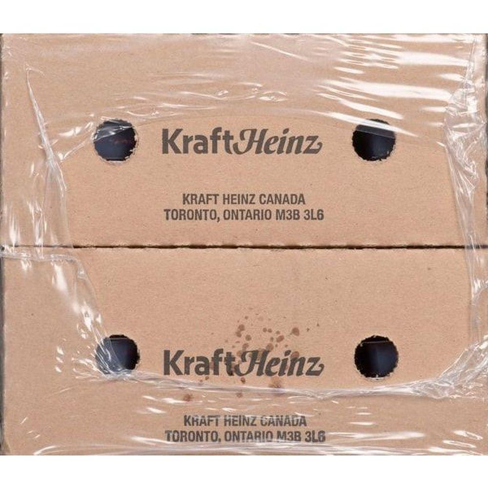 Product gallery 88423473