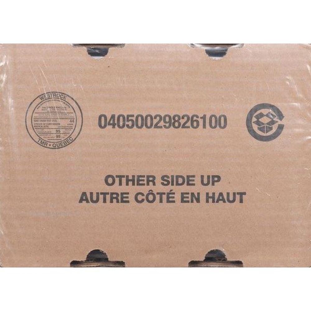 Product gallery 610623235