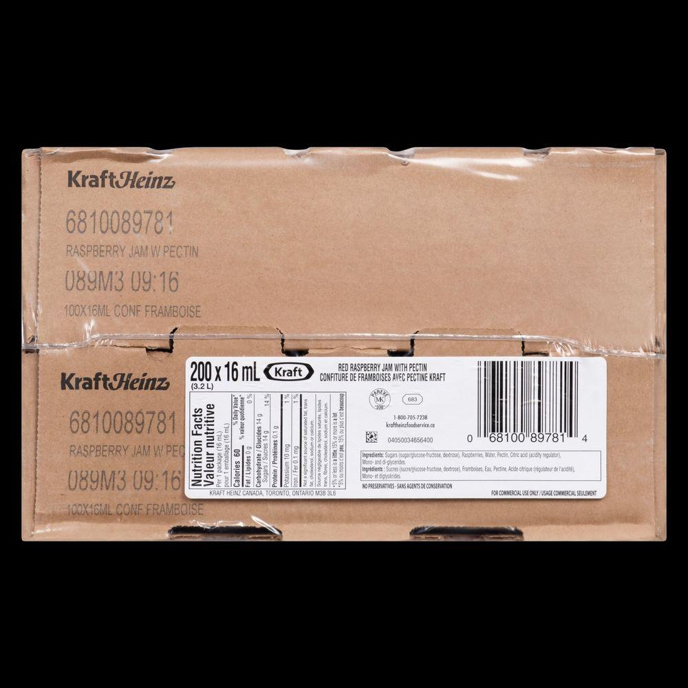 Product gallery 489754792