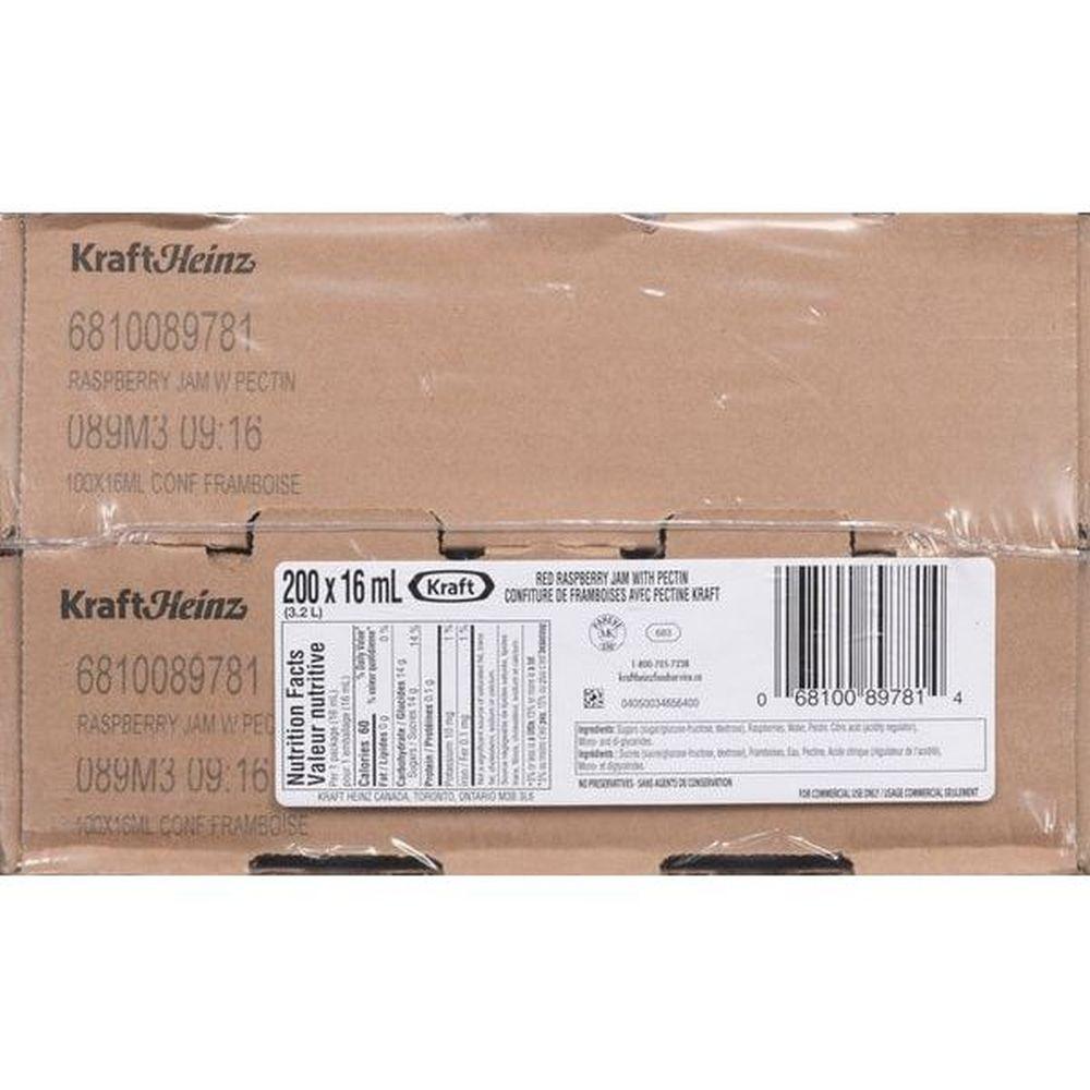 Product gallery 303323706