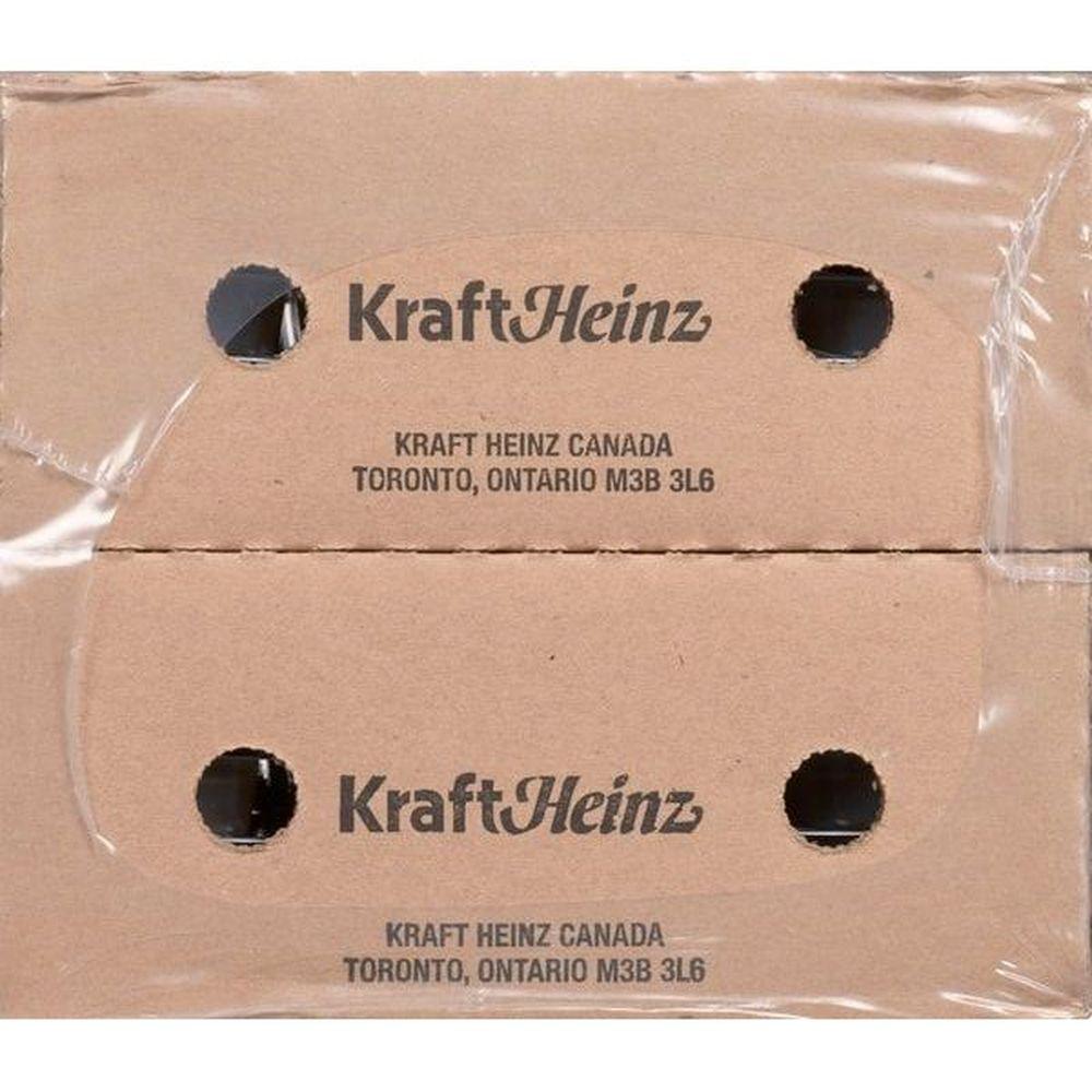 Product gallery 398677255