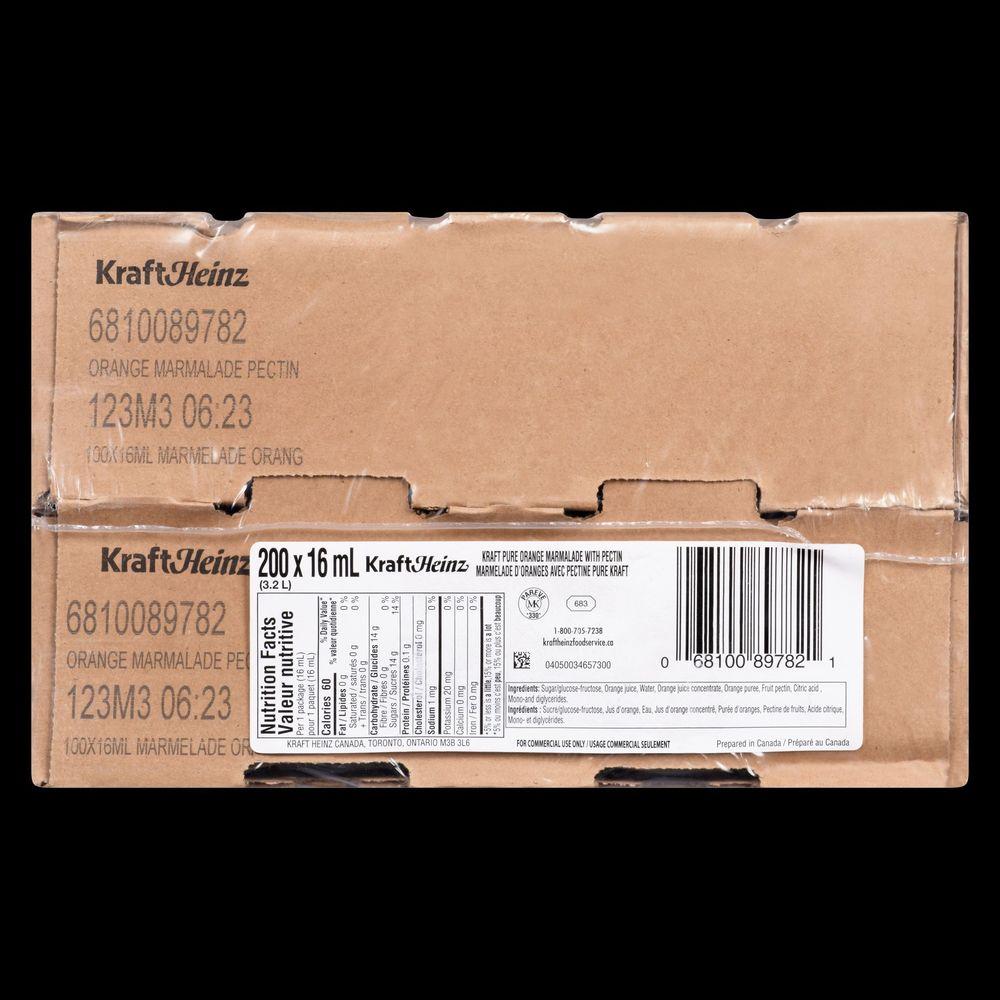 Product gallery 444198092