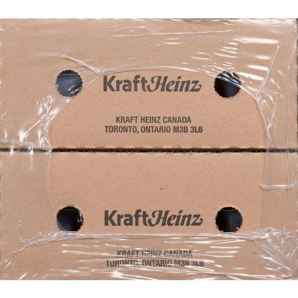 Product gallery 103428923