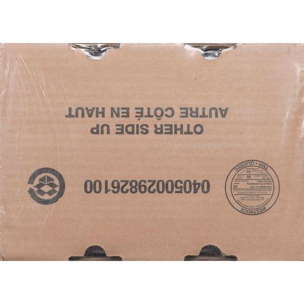 Product gallery 446699931