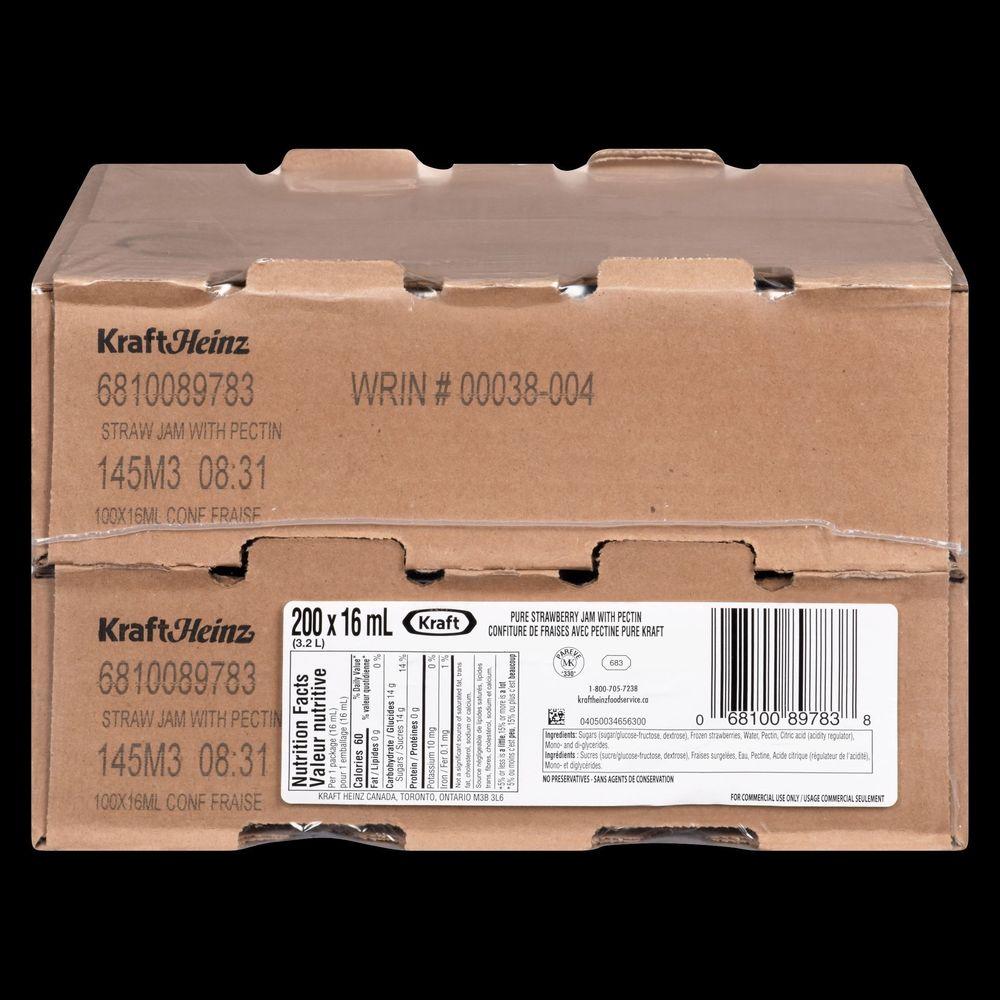 Product gallery 548350380