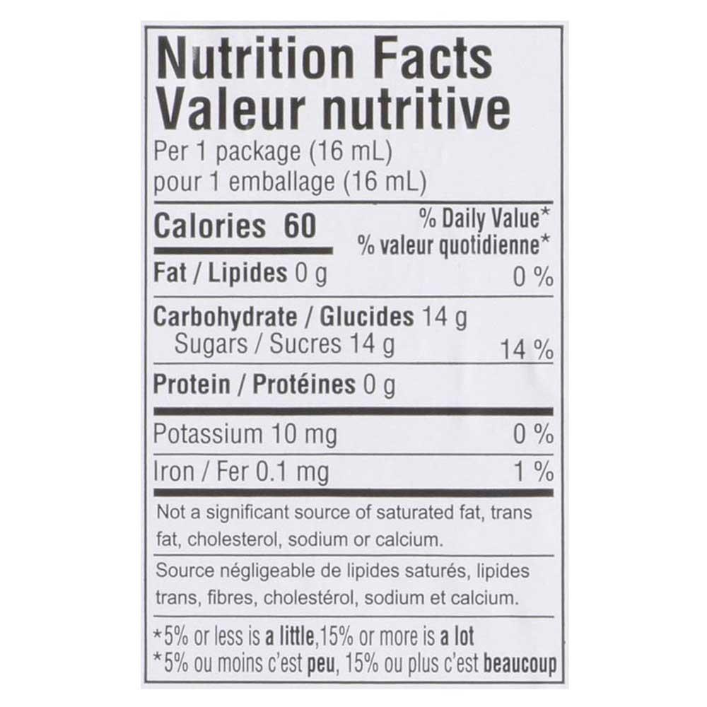 Product gallery 456877023