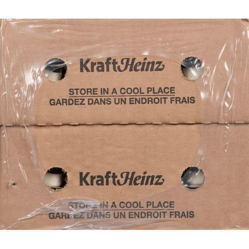 Product gallery 328540103