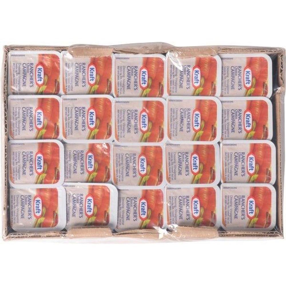 Product gallery 147466357