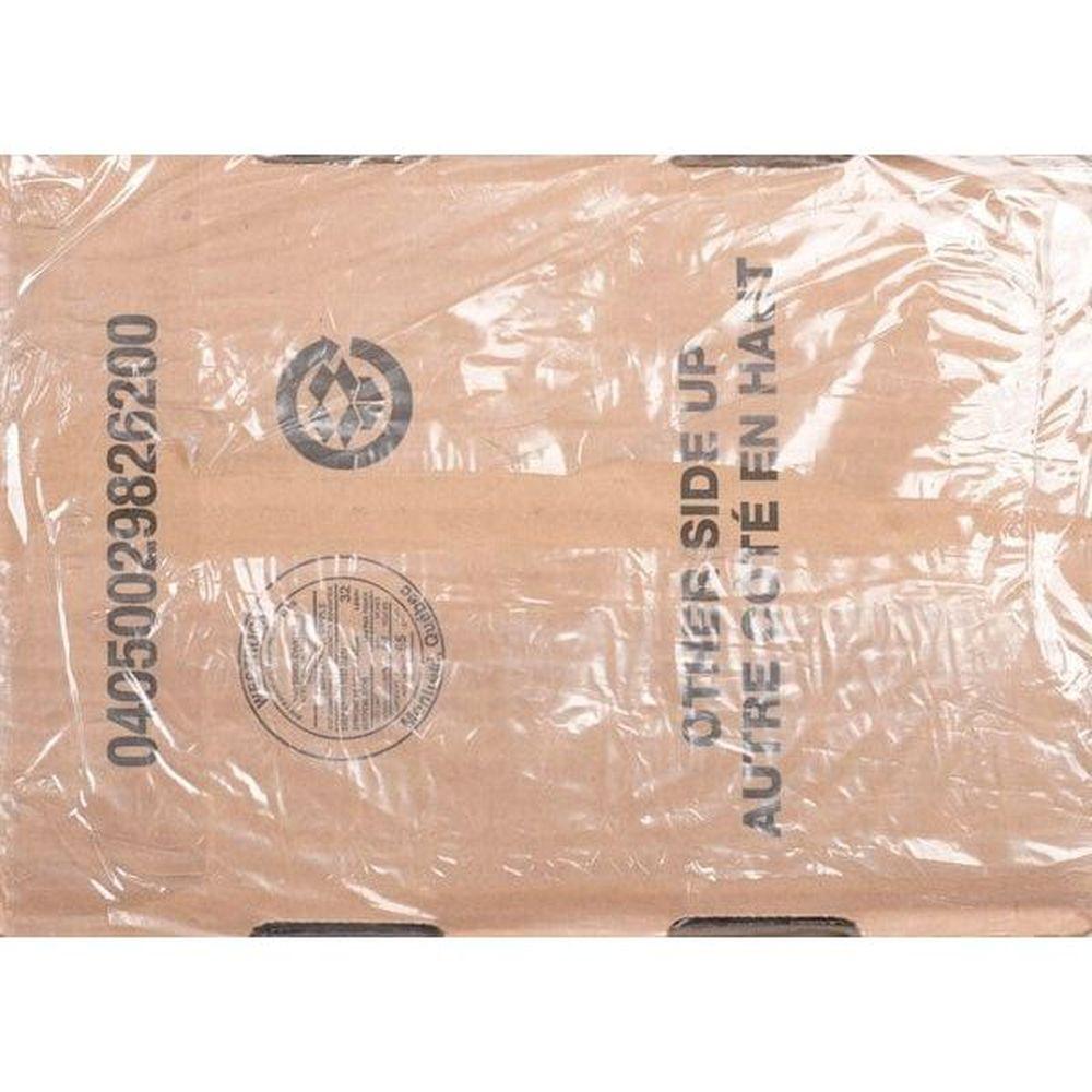 Product gallery 737248153