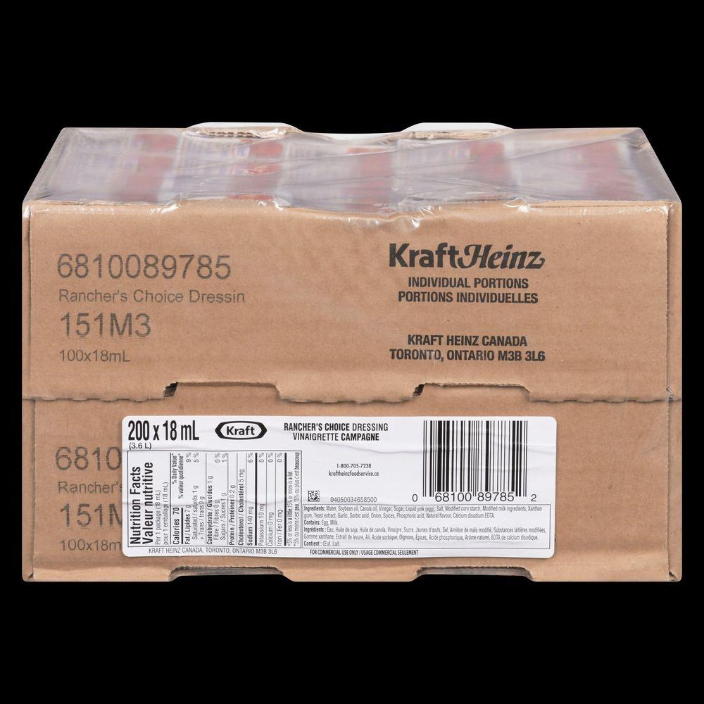 Product gallery 196057333