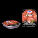 Gluten Free Strawberry Jam - Portion Pack