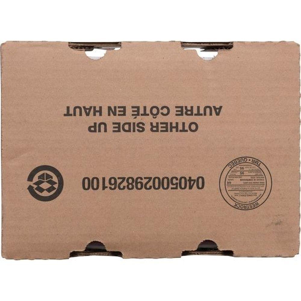 Product gallery 175264508