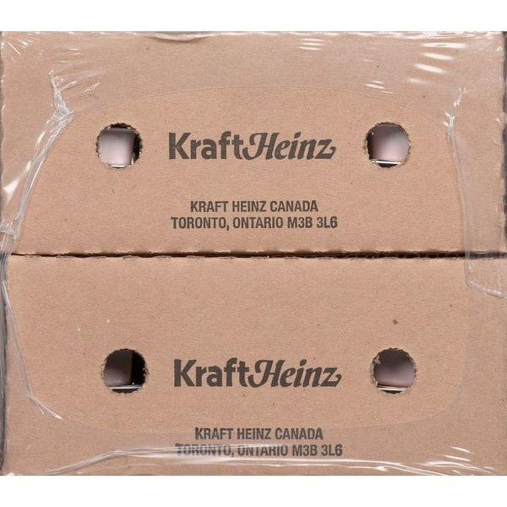 Product gallery 293753387